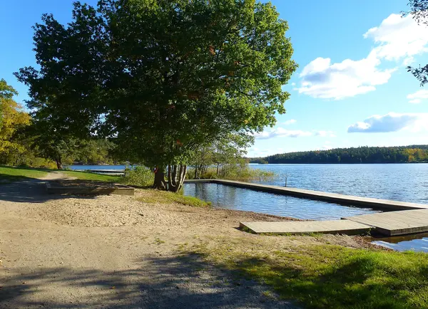Källtorpsbadet